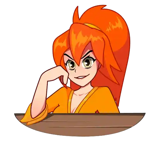 Sticker 20
