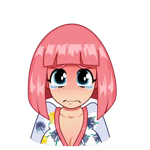 Sticker 21