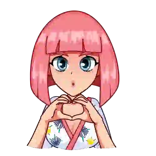 Sticker 3