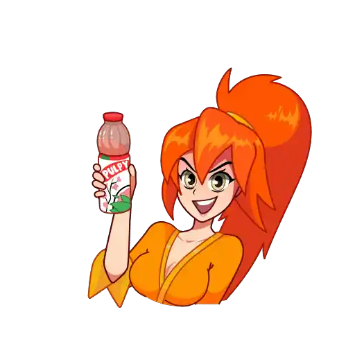 Sticker 4