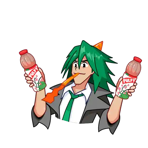 Sticker 5