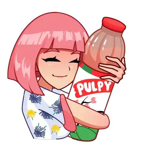 Sticker 6