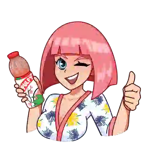 Sticker 7