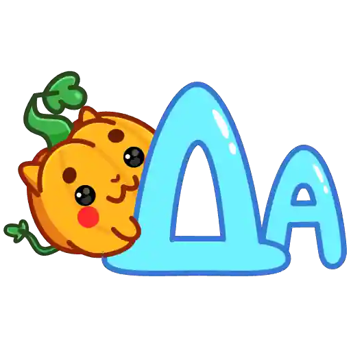 Sticker 10
