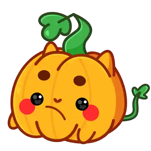 Sticker 11