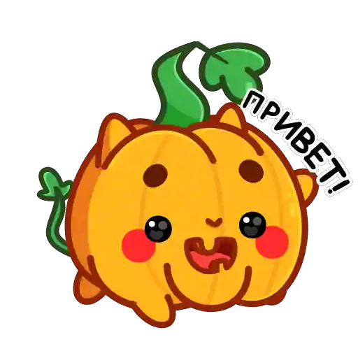 Sticker 12