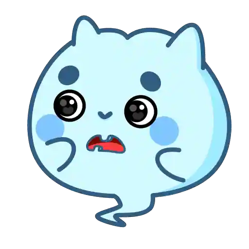 Sticker 13