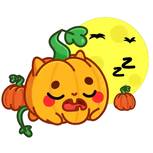Sticker 14