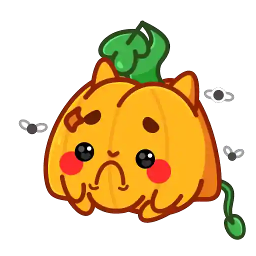 Sticker 15