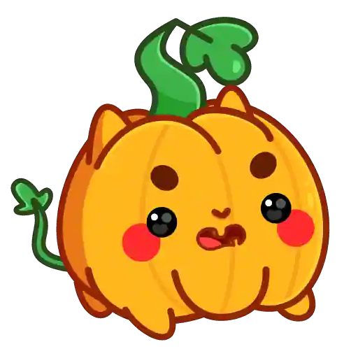 Sticker 16