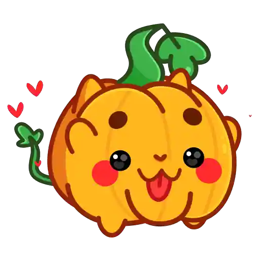 Sticker 17