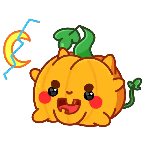 Sticker 18