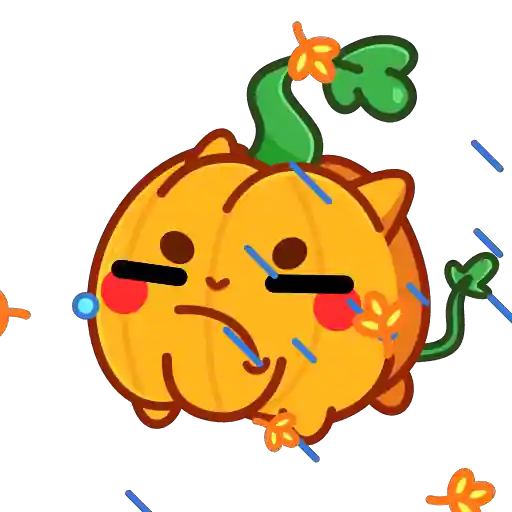Sticker 19