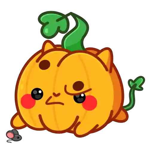Sticker 2