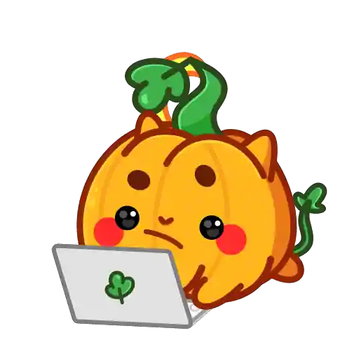 Sticker 21