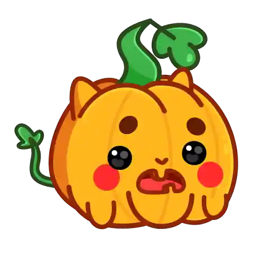 Sticker 22