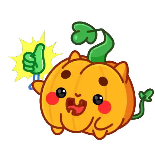 Sticker 3