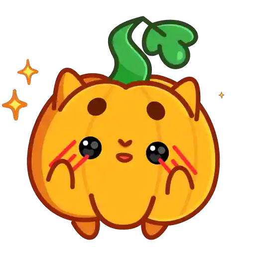 Sticker 4