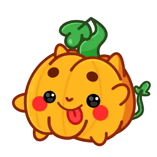 Sticker 5