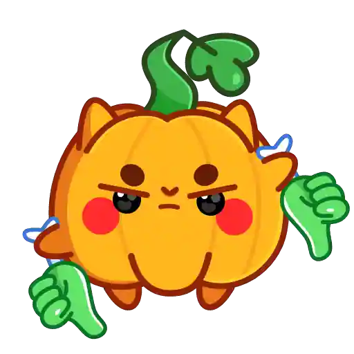 Sticker 6