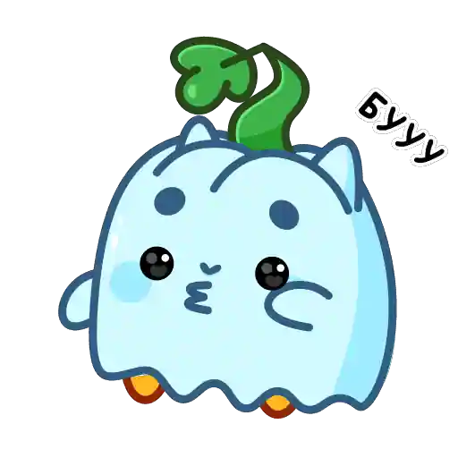 Sticker 7