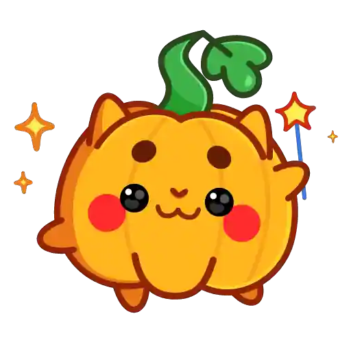 Sticker 8