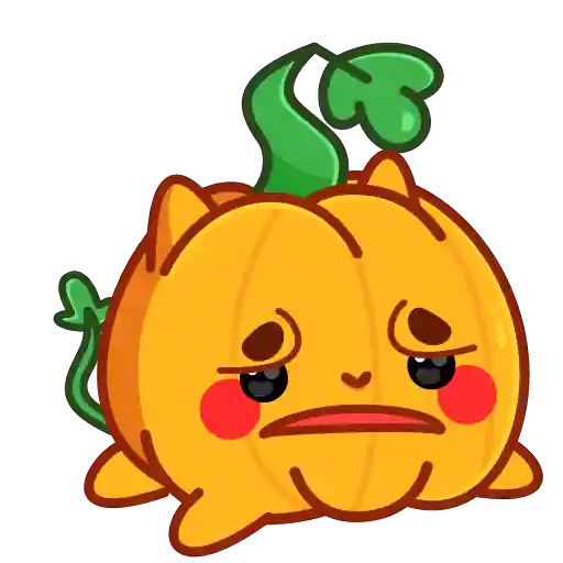 Sticker 9