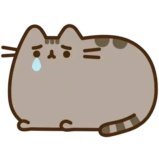 Sticker 10