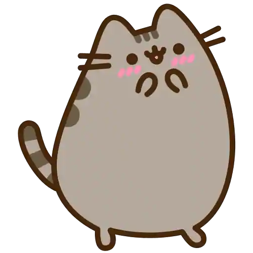 Sticker 11