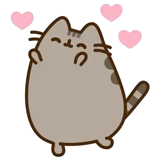 Sticker 12