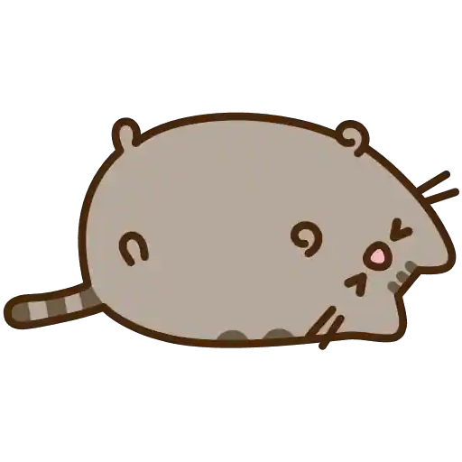 Sticker 13