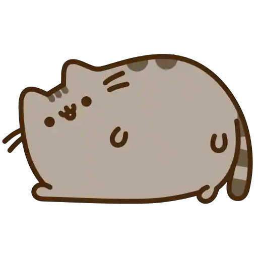 Sticker 14