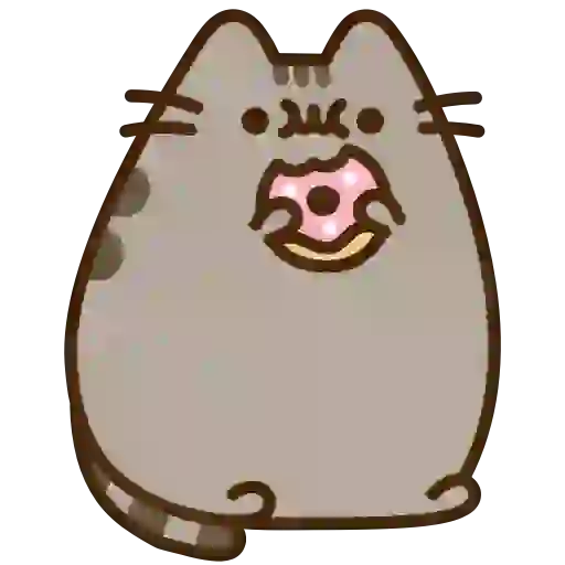 Sticker 15