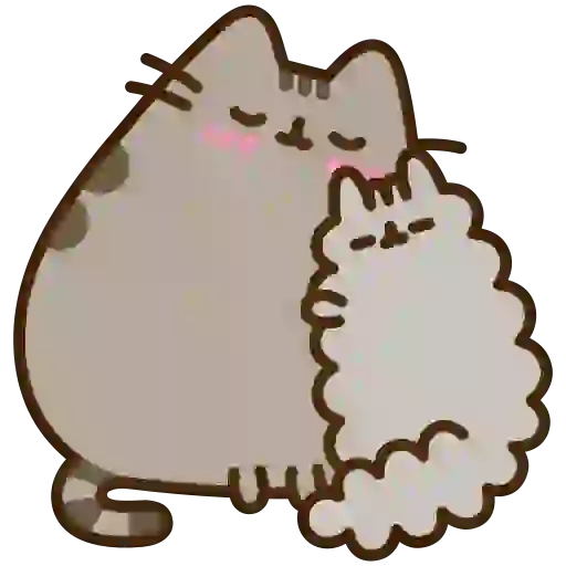 Sticker 16
