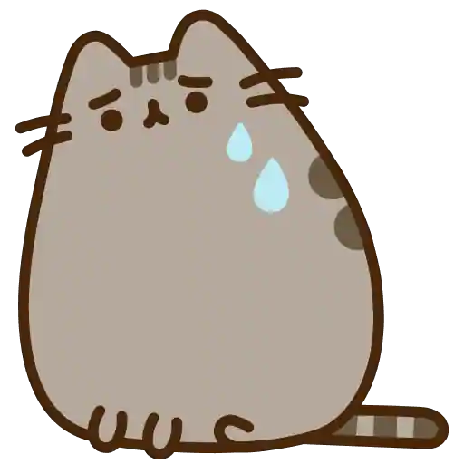 Sticker 17