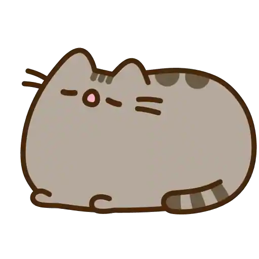 Sticker 18