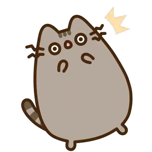 Sticker 19