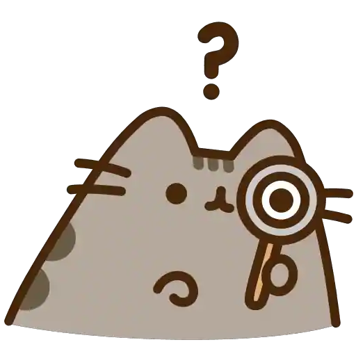 Sticker 2