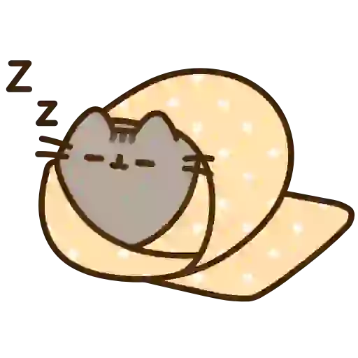 Sticker 20