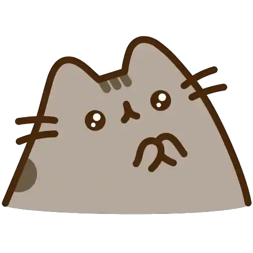 Sticker 21