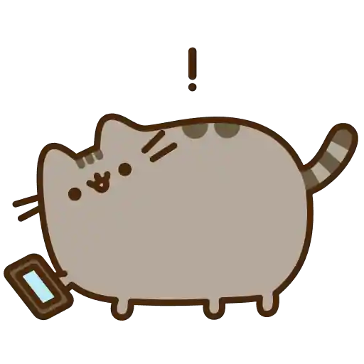 Sticker 22
