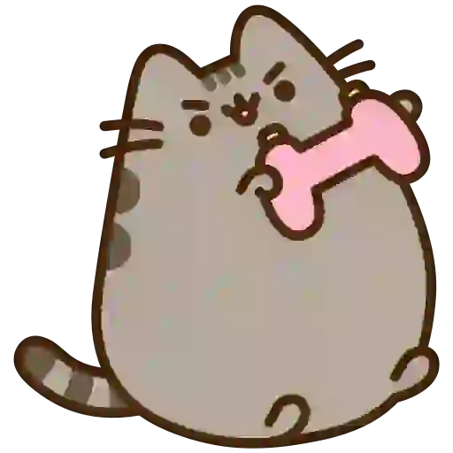 Sticker 23
