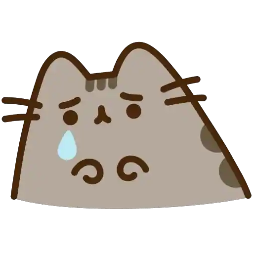Sticker 24
