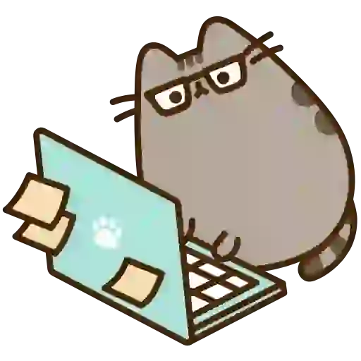 Sticker 25
