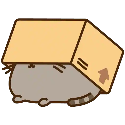Sticker 26
