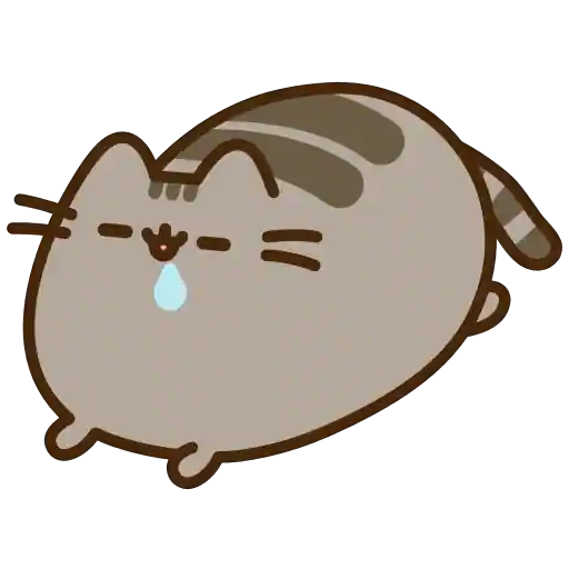 Sticker 3