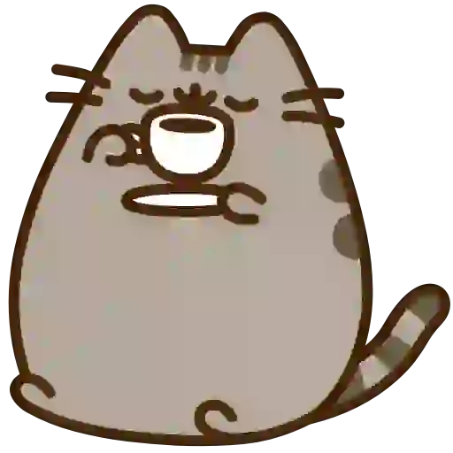 Sticker 4