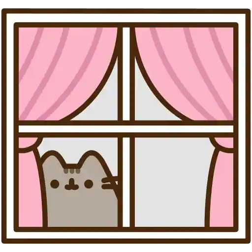 Sticker 5