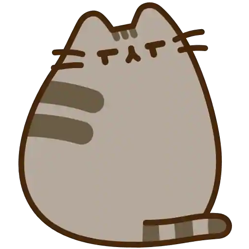 Sticker 6