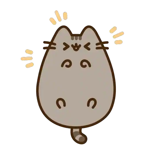 Sticker 7